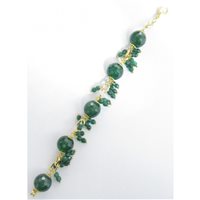 Bracciale Morfea Gioielli Donna in Ottone 001013A - 001013A